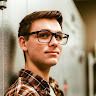 James Luis profile picture