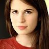 Amelia Rose profile picture