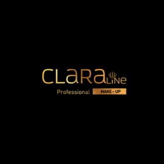 ClaraLine profile picture