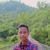 Abhishek Chaudhary profile picture