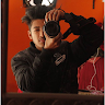 Let's go places profile picture
