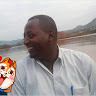 Asres Gizaw profile picture