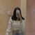 Roshni Lama Gurung profile picture