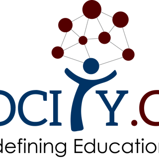 Courses logo