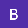 Bruce Parker profile picture
