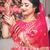 दीपिका शर्मा profile picture
