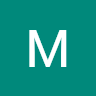 Maninder Singh profile picture