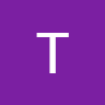Tshering Sherpa profile picture