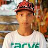 LOKESH BHANDARI profile picture