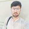 Shakir SEO profile picture