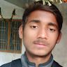 Prashant Sarki profile picture