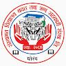 Sansthagat Bidhalaya Sahakari Ltd. profile picture