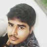 Snehashis Kundu profile picture