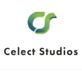 Celect Studios profile picture