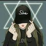 Jane_Jack profile picture