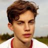 Johnie Keen profile picture