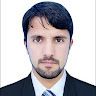 Salam khan profile picture