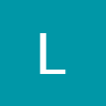 Loud Link profile picture
