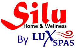 siluwellness profile picture