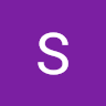 Seo agency San antonio profile picture
