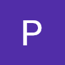 Praween Yadubanshi profile picture