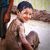 योजना कुमारी बम profile picture