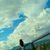 Puja Silwal profile picture
