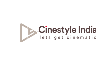 Cinestyle India profile picture