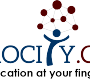 TyroCity.com logo
