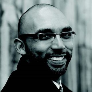 Tim Duck profile picture