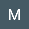 Mahendra Rai profile picture