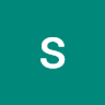stephen fleming profile picture