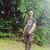 M O Wizkid Sesay profile picture