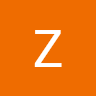 Zarsha Iman profile picture