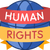Human Rights Law Notes