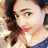 Jyoti prava Majhi profile picture