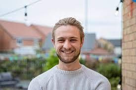 Hunter Joubert profile picture