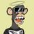 Êłvîš Mâğâř profile picture