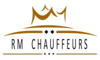 Royal Melbourne Chauffeurs profile picture