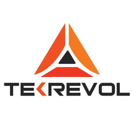 Tekrevol profile picture
