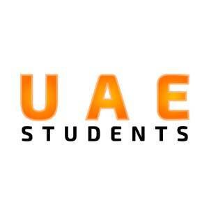 Guest Posting Services UAE profile picture