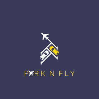 Easy Holiday Park And Fly profile picture