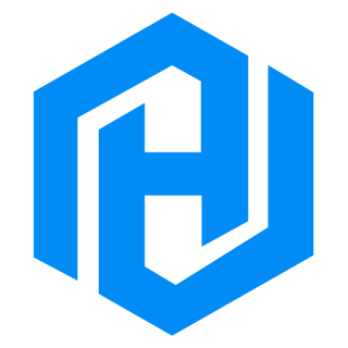 HuntGem profile picture