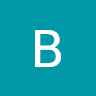 Bhakti Saud profile picture