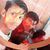 Mk Singh profile picture