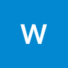 waqas raza profile picture