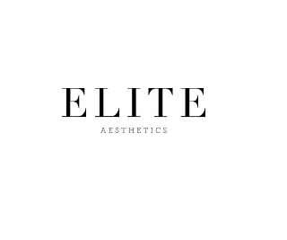 Eliteaesthetics profile picture