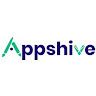 AppsHive profile picture