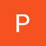 Prakash Yadav profile picture