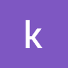 krishal shrestha profile picture